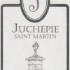 saint martin 2023